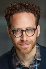 picture of actor Devon Michaels