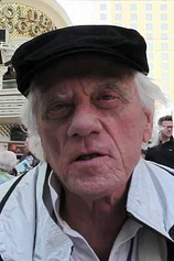 photo of person Bob Bralver