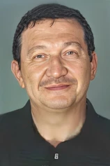 Foto de Mete Dönmezer