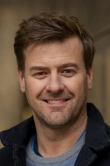 Foto de Marcus Mittermeier