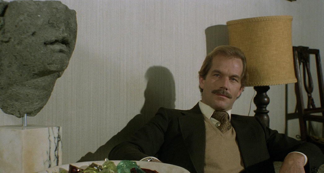 Richard Harrison en provincia-violenta