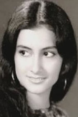 picture of actor Rosita Bouchot