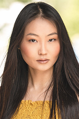 picture of actor Bayra Bela