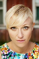 Foto de Heidi Gjermundsen