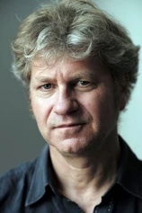 Foto de Antoine Héberlé