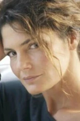 Foto de Carlotta Miti