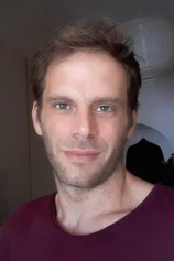 Foto de Omiros Poulakis