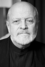 photo of person Gennadi Poloka