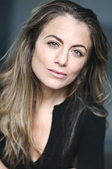 photo of person Clémence Verniau
