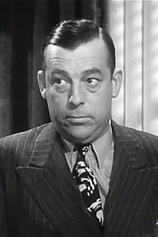 picture of actor Don Barclay