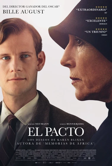 Imagen de el-pacto-382dd9f1-6da5-47d3-a84c-de3bc4e73ba5 (Cartel español)