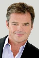 Foto de Wally Kurth
