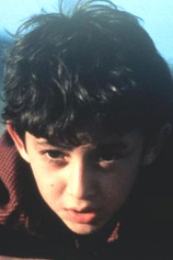 picture of actor Emin Sivas