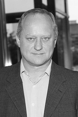 picture of actor Edward Zentara