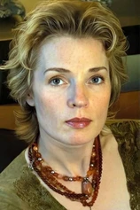 Foto de Mimi Craven