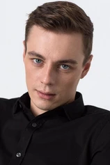 Foto de Ilya Korobko