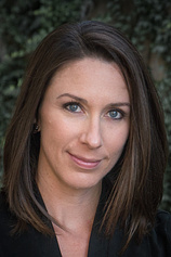 photo of person Alicia Robbins