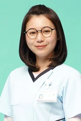 Foto de Miho Kanazawa
