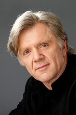 picture of actor Branko Zavrsan