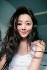 Foto de Michelle Wai Si-Nga