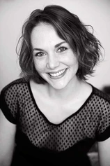 Foto de Laetitia Legrix