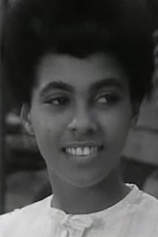 picture of actor Myriel David
