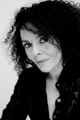 photo of person Fatima Soualhia-Manet