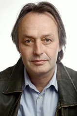 Foto de Helmut Grasser