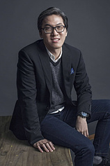 photo of person Hsiao-tse Cheng