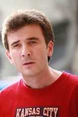Foto de Picone