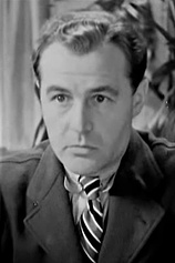 picture of actor Reginald Sheffield