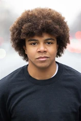 Foto de Calixte Broisin-Doutaz