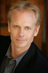 picture of actor Todd Eric Andrews