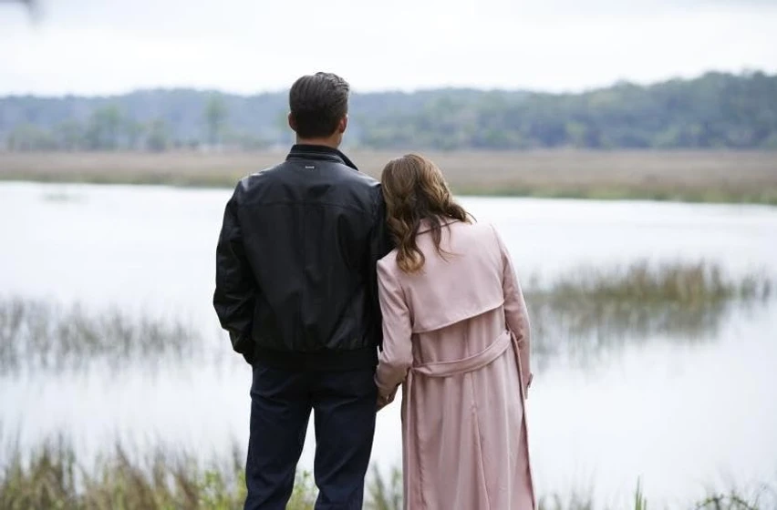 Imagen de un-amor-para-volar