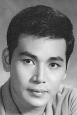 Foto de Kiu Chong