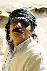 Foto de Faegh Mohamadi