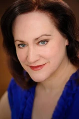 photo of person Rhonda Ayers