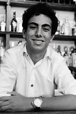 Foto de Joaquín Flammini