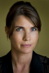 Foto de Sara-Marie Maltha