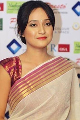 picture of actor Bala Hijam