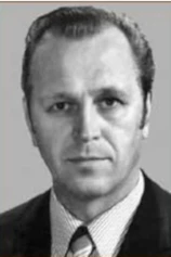 Foto de Nikolai Zhuravlyov