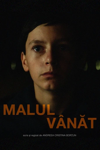 Poster de A River's Gaze