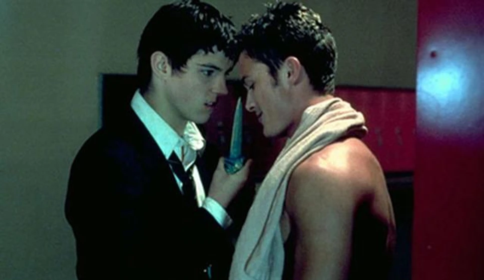 Imagen de sangre-joven-la-hermandad-2