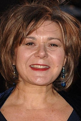 picture of actor Barbara Flynn
