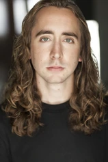 Foto de Zachary Gibson