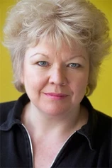 Foto de Di Botcher