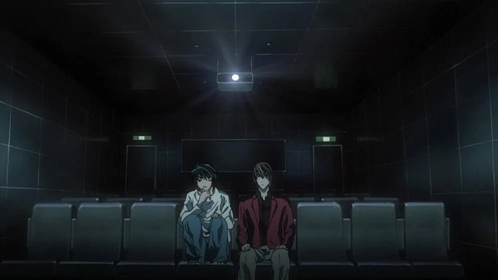 Imagen de death-note-relight-la-vision-de-un-dios