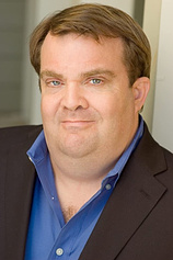 picture of actor Marc Farley