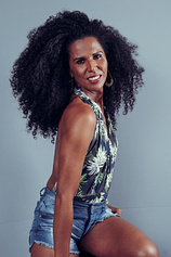 picture of actor Danny Barbosa