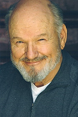 picture of actor Wayne Grace